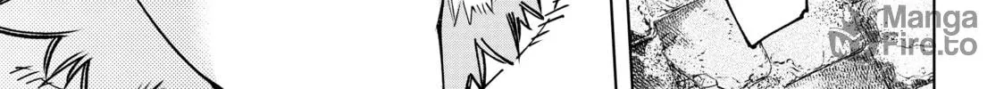 Read Shangri-La Frontier chapter 105 image 29 on Lezhin