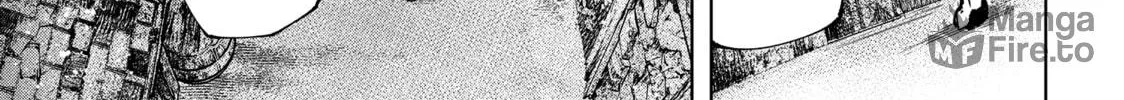 Read Shangri-La Frontier chapter 105 image 5 on Lezhin