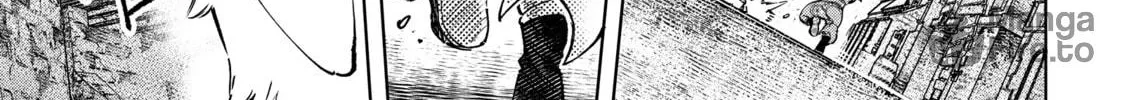 Read Shangri-La Frontier chapter 105 image 9 on Lezhin