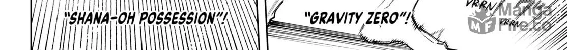 Read Shangri-La Frontier chapter 106 image 11 on Lezhin