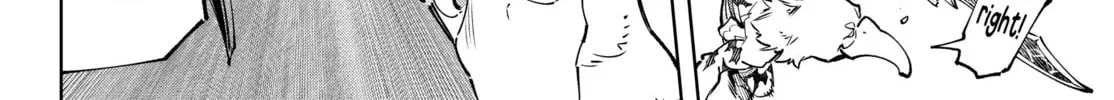 Read Shangri-La Frontier chapter 106 image 15 on Lezhin