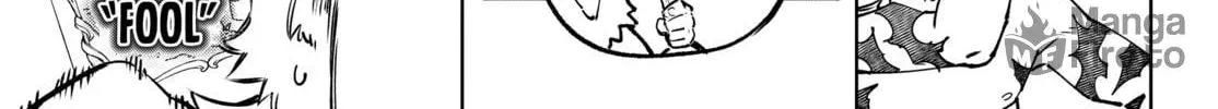 Read Shangri-La Frontier chapter 106 image 17 on Lezhin