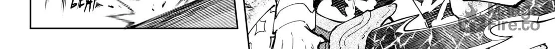 Read Shangri-La Frontier chapter 106 image 19 on Lezhin