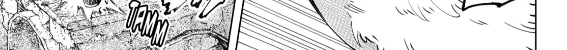 Read Shangri-La Frontier chapter 106 image 21 on Lezhin