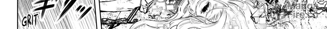 Read Shangri-La Frontier chapter 106 image 23 on Lezhin
