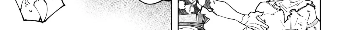Read Shangri-La Frontier chapter 106 image 25 on Lezhin