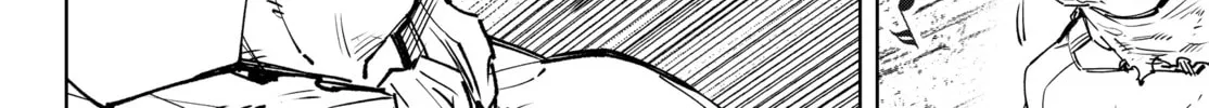 Read Shangri-La Frontier chapter 106 image 3 on Lezhin