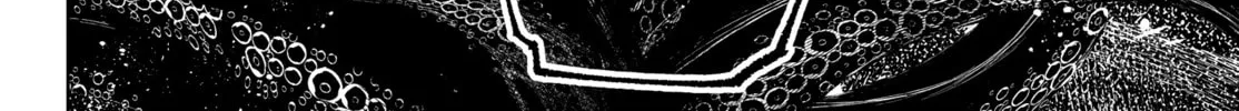 Read Shangri-La Frontier chapter 106 image 33 on Lezhin