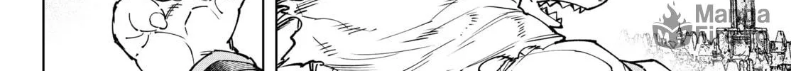 Read Shangri-La Frontier chapter 107 image 11 on Lezhin