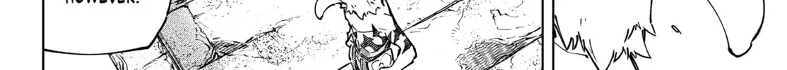 Read Shangri-La Frontier chapter 107 image 15 on Lezhin