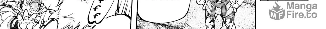 Read Shangri-La Frontier chapter 107 image 17 on Lezhin