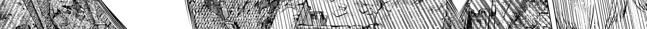 Read Shangri-La Frontier chapter 107 image 19 on Lezhin