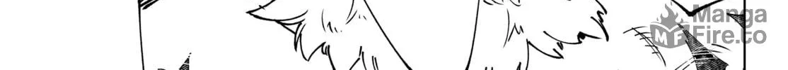 Read Shangri-La Frontier chapter 107 image 23 on Lezhin