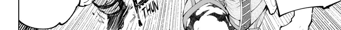 Read Shangri-La Frontier chapter 107 image 25 on Lezhin