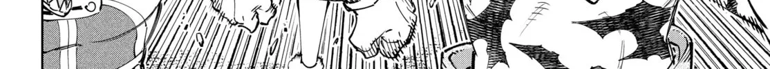 Read Shangri-La Frontier chapter 107 image 31 on Lezhin