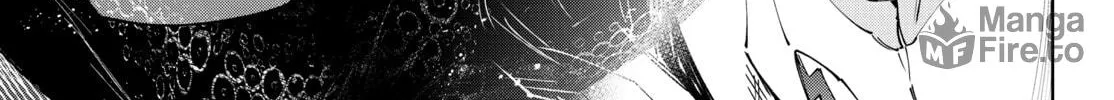 Read Shangri-La Frontier chapter 107 image 5 on Lezhin