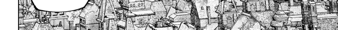 Read Shangri-La Frontier chapter 107 image 7 on Lezhin