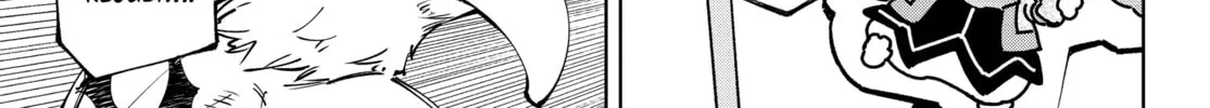 Read Shangri-La Frontier chapter 108 image 1 on Lezhin