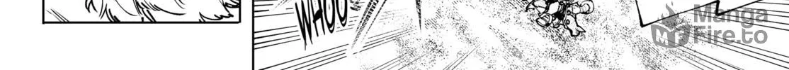 Read Shangri-La Frontier chapter 108 image 11 on Lezhin