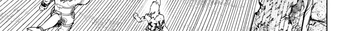 Read Shangri-La Frontier chapter 108 image 13 on Lezhin