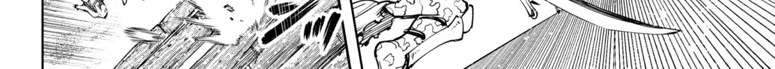 Read Shangri-La Frontier chapter 108 image 15 on Lezhin
