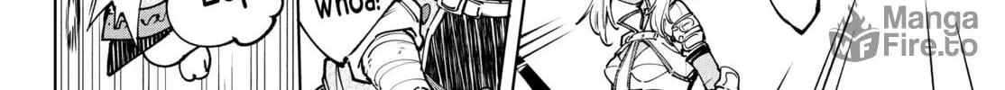 Read Shangri-La Frontier chapter 108 image 19 on Lezhin