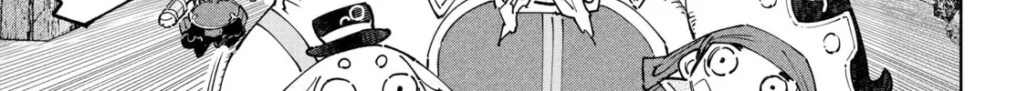 Read Shangri-La Frontier chapter 108 image 21 on Lezhin