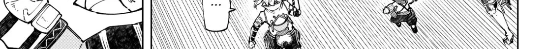 Read Shangri-La Frontier chapter 108 image 25 on Lezhin