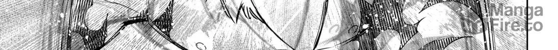 Read Shangri-La Frontier chapter 108 image 29 on Lezhin