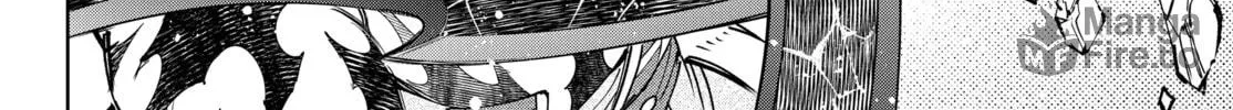 Read Shangri-La Frontier chapter 108 image 35 on Lezhin
