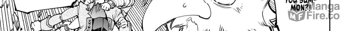 Read Shangri-La Frontier chapter 108 image 5 on Lezhin