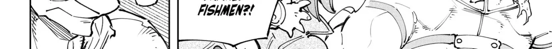 Read Shangri-La Frontier chapter 108 image 7 on Lezhin