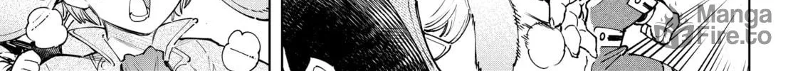 Read Shangri-La Frontier chapter 108 image 9 on Lezhin