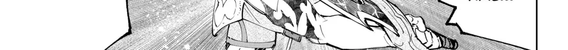Read Shangri-La Frontier chapter 109 image 1 on Lezhin