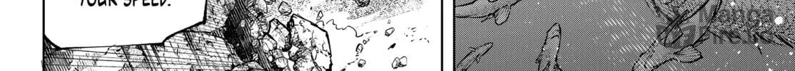 Read Shangri-La Frontier chapter 109 image 11 on Lezhin