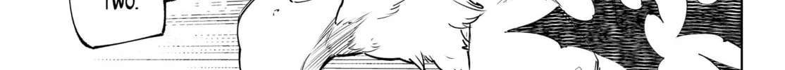 Read Shangri-La Frontier chapter 109 image 13 on Lezhin