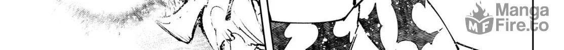 Read Shangri-La Frontier chapter 109 image 17 on Lezhin