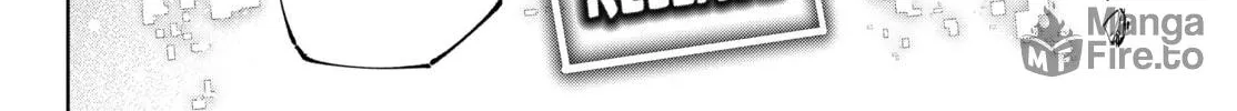 Read Shangri-La Frontier chapter 109 image 19 on Lezhin