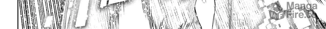Read Shangri-La Frontier chapter 109 image 23 on Lezhin