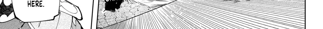 Read Shangri-La Frontier chapter 109 image 25 on Lezhin
