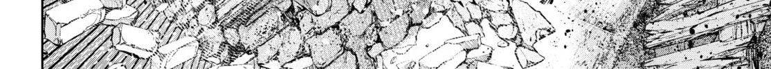 Read Shangri-La Frontier chapter 109 image 3 on Lezhin