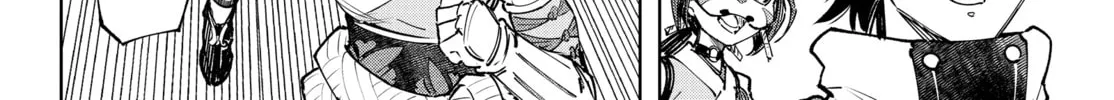Read Shangri-La Frontier chapter 109 image 31 on Lezhin