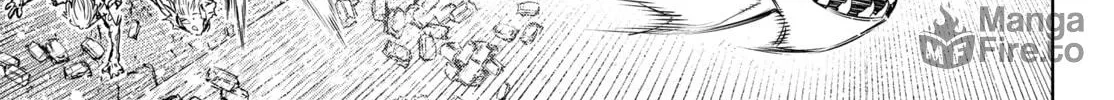 Read Shangri-La Frontier chapter 109 image 5 on Lezhin
