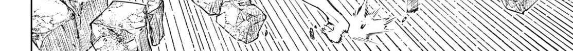 Read Shangri-La Frontier chapter 109 image 7 on Lezhin