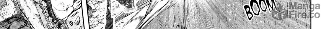 Read Shangri-La Frontier chapter 109 image 9 on Lezhin