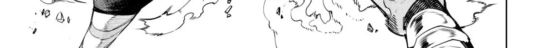 Read Shangri-La Frontier chapter 11.1 image 13 on Lezhin