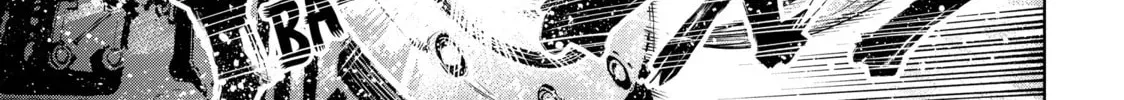 Read Shangri-La Frontier chapter 11.1 image 17 on Lezhin