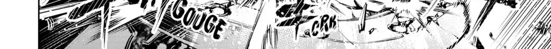 Read Shangri-La Frontier chapter 11.1 image 23 on Lezhin