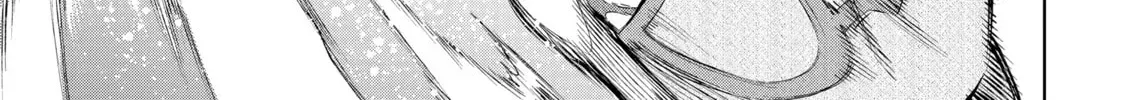 Read Shangri-La Frontier chapter 11.1 image 33 on Lezhin
