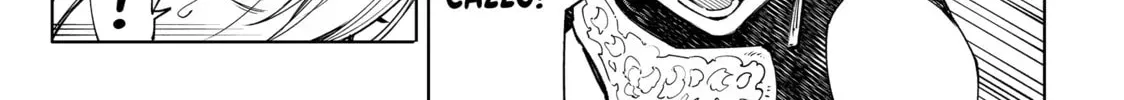 Read Shangri-La Frontier chapter 11.1 image 9 on Lezhin